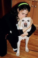 Josie