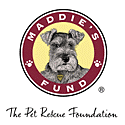 Maddie's Fund Logo
