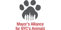 The Mayor's Alliance for NYC's Animals
